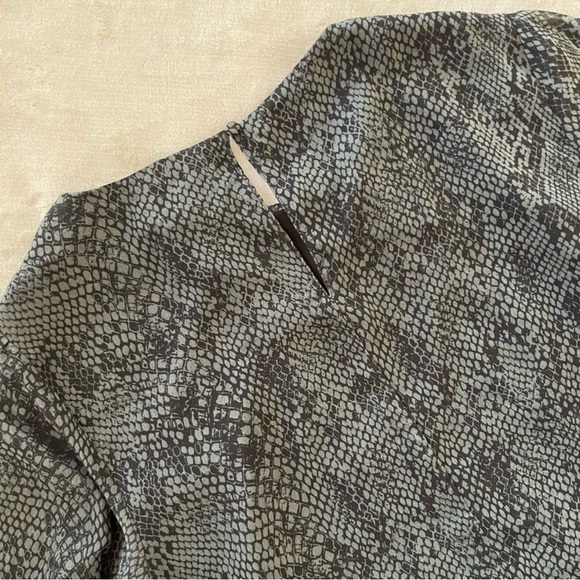 2x Same 2-way Tunic Dress - Picture 14 of 14